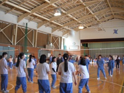 DSCF3188.JPG