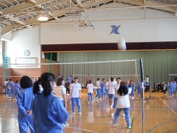 DSCF3190.JPG