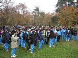 DSCN0521.JPG