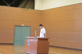 H29 2学期始業式 (4).JPG