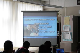 H29アレルギー講習会 (2).JPG