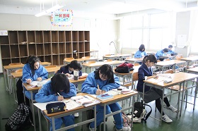 H29冬季学習支援 (1).JPG