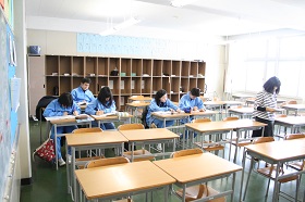 H29冬季学習支援 (4).JPG