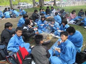 H30遠足.JPG