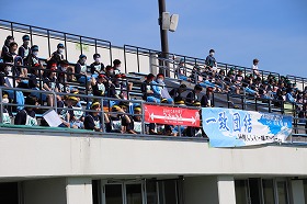 IMG_0029.jpg