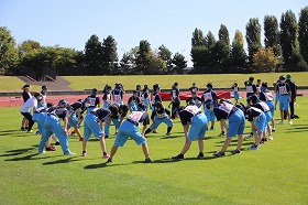 IMG_0058.jpg