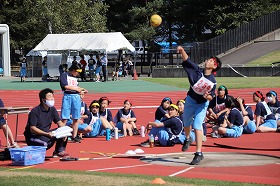 IMG_0112.jpg