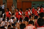IMG_0120.JPG