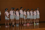 IMG_0136.JPG