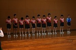 IMG_0137.JPG