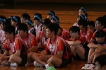 IMG_0169.JPG