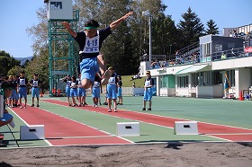 IMG_0324.jpg