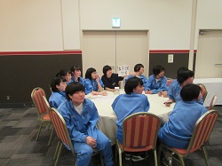 IMG_0442.JPG