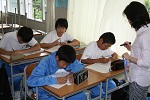 IMG_0475.JPG