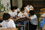 IMG_0487.JPG