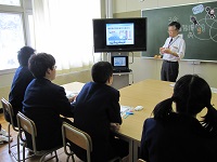 IMG_0585.JPG