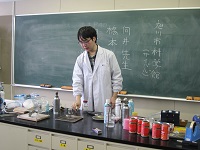 IMG_0669.JPG