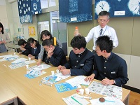 IMG_0704.JPG