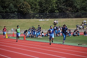 IMG_0737.jpg