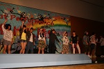IMG_0756.JPG