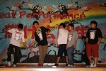 IMG_0777.JPG