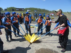 IMG_0825.JPG