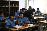 IMG_1120.JPG