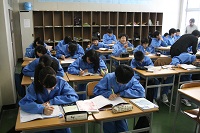 IMG_1122.JPG
