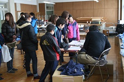 IMG_1242.JPG