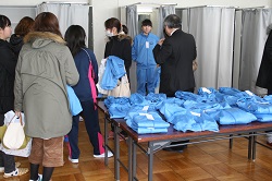IMG_1243.JPG