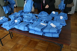 IMG_1244.JPG