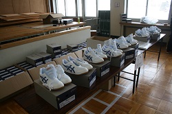 IMG_1245.JPG