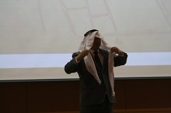 IMG_1342.JPG