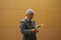 IMG_1343.JPG