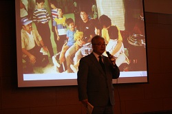 IMG_1345.JPG