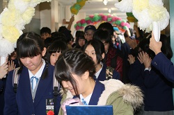 IMG_1357.JPG