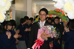 IMG_1368.JPG