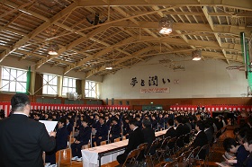 IMG_1452.JPG