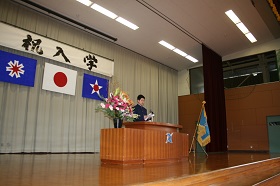 IMG_1491.JPG