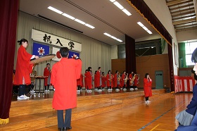 IMG_1496.JPG