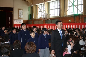 IMG_1522.JPG