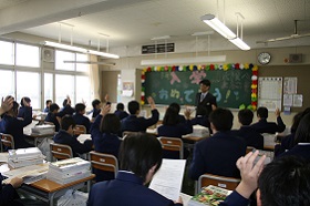 IMG_1563.JPG