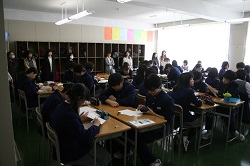 IMG_1597.JPG