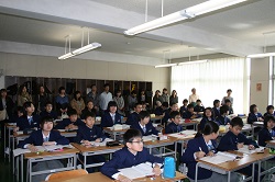IMG_1612.JPG