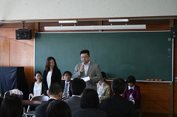 IMG_1627.JPG