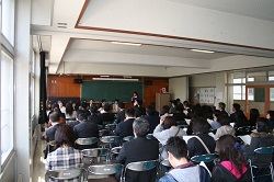 IMG_1630.JPG