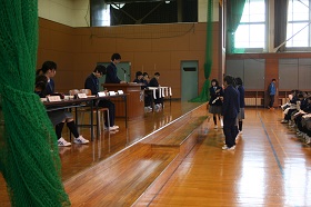 IMG_1646.JPG