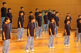 IMG_1655　４組.jpg