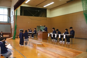 IMG_1658.JPG
