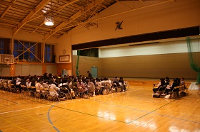 IMG_1698.JPG